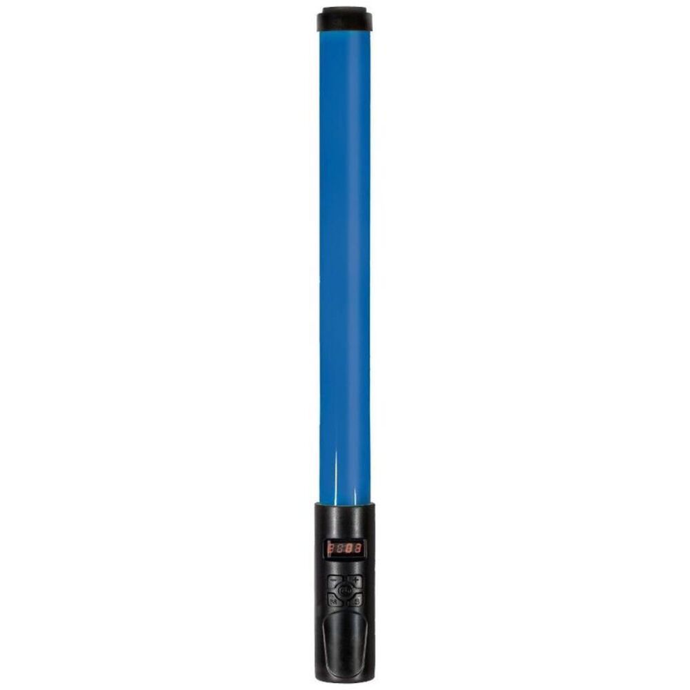 Sunpak Light Stick - Picture 3 of 4